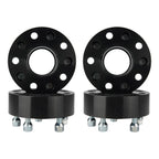 Wheel Spacers for Jeep Grand Cherokee (1999–2003)