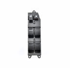 Front Door Electric Master Window Control Switch for Toyota Corolla (1998–2002)
