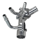 Cooling Thermostat Kit for Buick Regal CXL 2.4L (2011–2012) 10372020