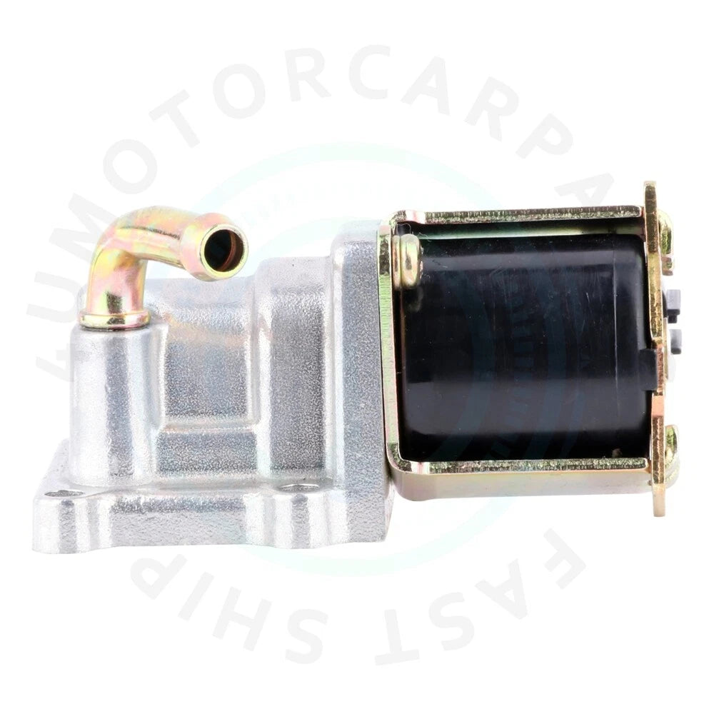 Idle Air Control Valve for Mazda 626 (1998–2002)