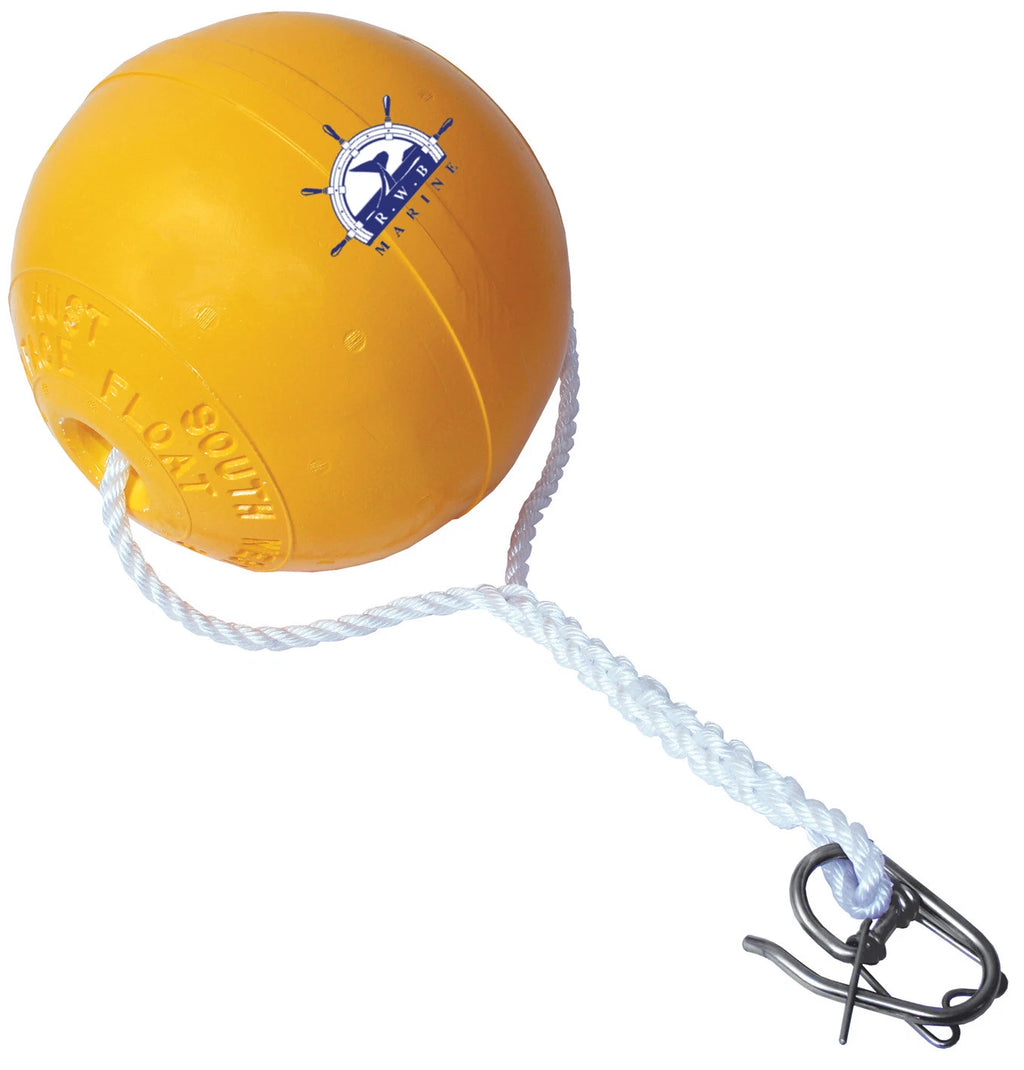 Ezy Lift Anchor Lifting Device for Buoys (300mm)