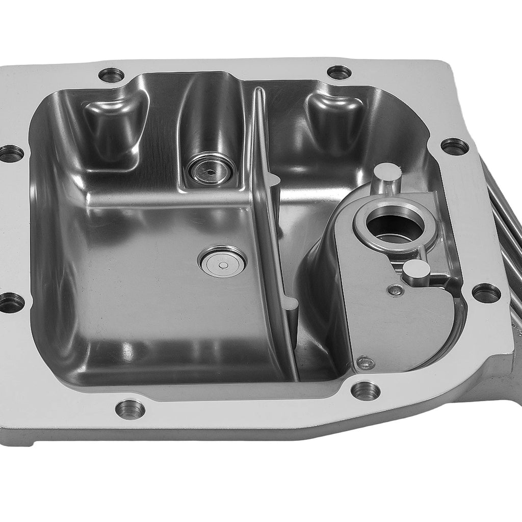Differential Cover Assembly for BMW 328i 328is E36 (1996-1999)