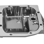 Differential Cover Assembly for BMW 328i 328is E36 (1996-1999)