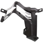 Bumper Bracket Set for GMC Sierra 1500 (2007-2013)