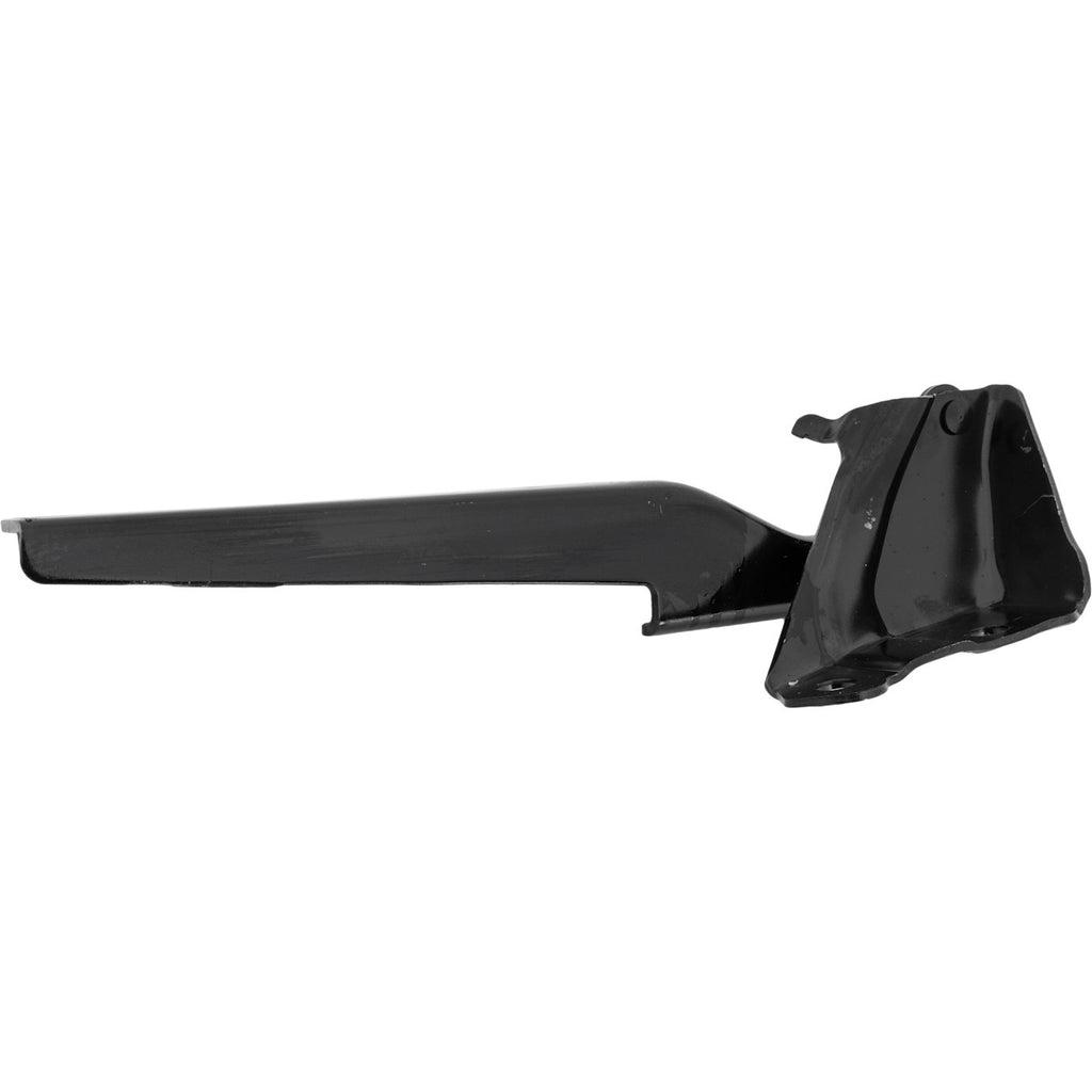 Set of 2 Hood Hinges for Mazda (2018–2021)