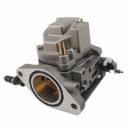 Carburetor for Yamaha 2 Stroke 40HP T40 T30 (66T-14301-02)