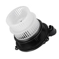A/C Blower Motor for Lexus IS350 GS200t IS200t (2014–2025)