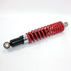 350mm Front Shock Absorber for QUAD DIRT BIKE ATV DUNE BUGGY
