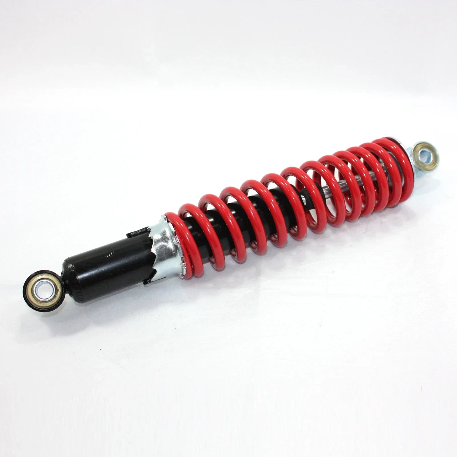 350mm Front Shock Absorber for QUAD DIRT BIKE ATV DUNE BUGGY