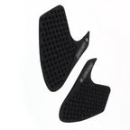 Tank Traction Pad Side Gas Protector 3M for Ducati Monster 696 796 1100 (2010–2023)