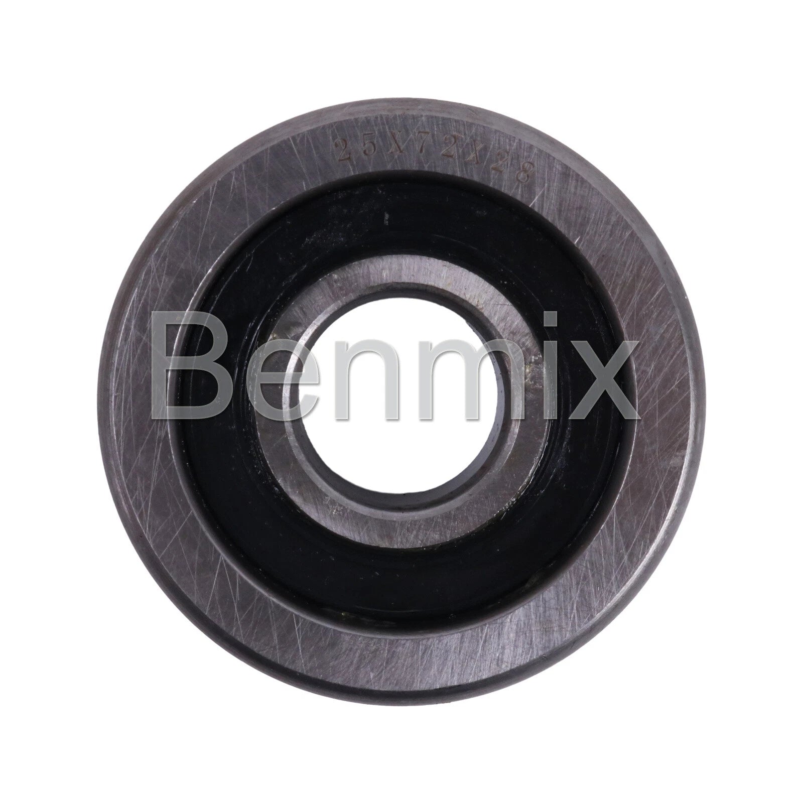 Mast Roller Bearing 76451-U3110-71 for Toyota 1DZ 4Y