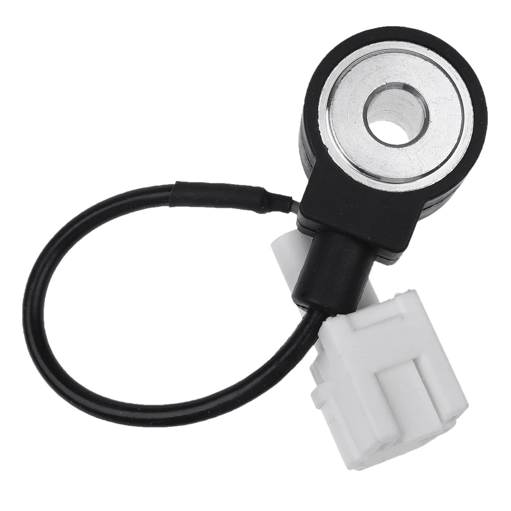 Detonation Sensor for Subaru Impreza (1996–1998) Legacy (1997–1999)