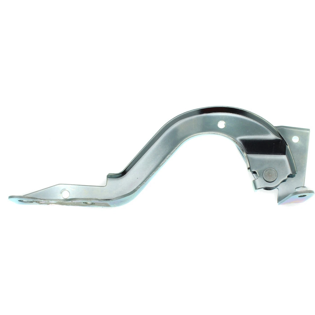 Hood Hinge for Toyota C-HR (2017–2023) Left Side