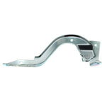 Hood Hinge for Toyota C-HR (2017–2023) Left Side