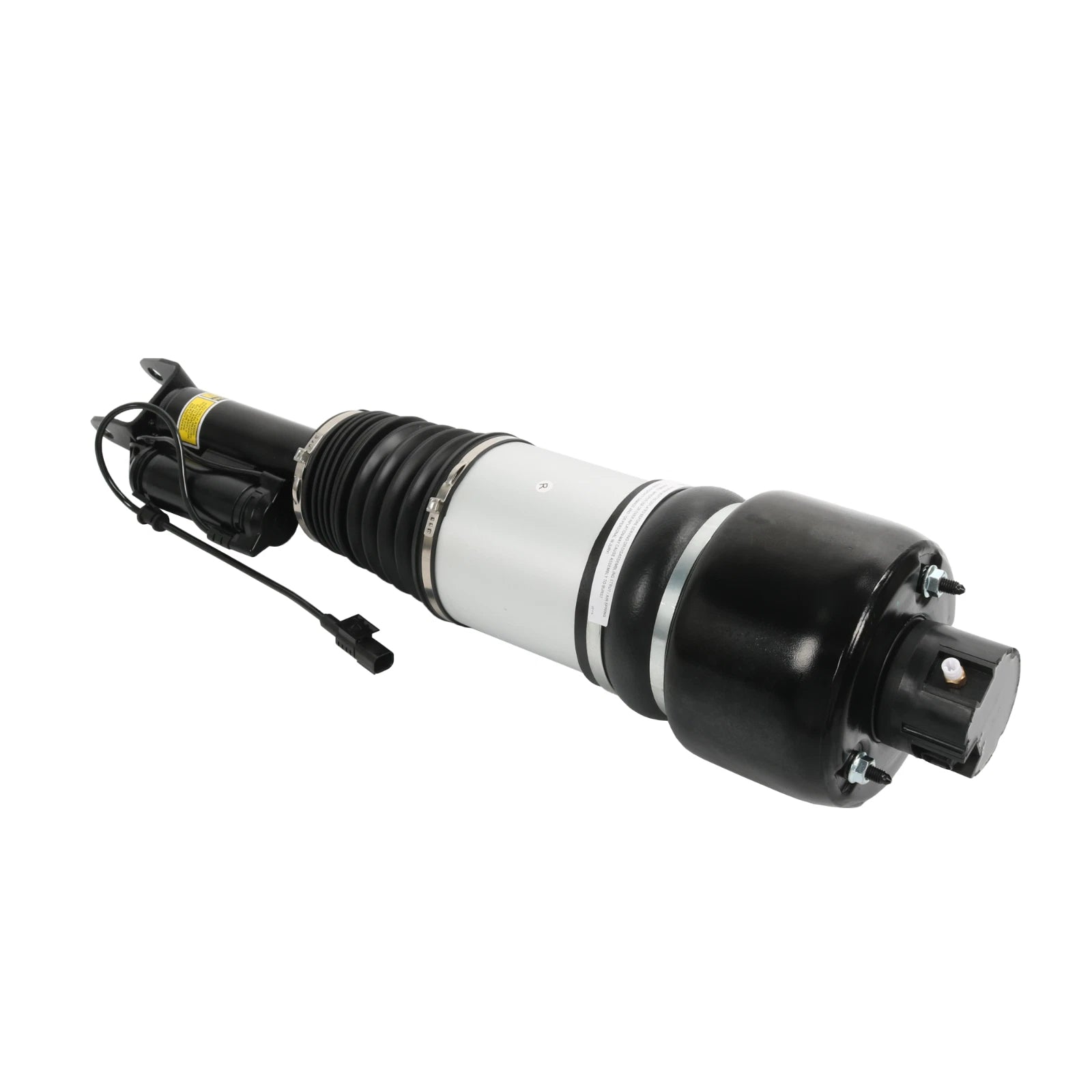 Front Right Air Suspension Strut for Mercedes-Benz CLS500 (2006–2011)