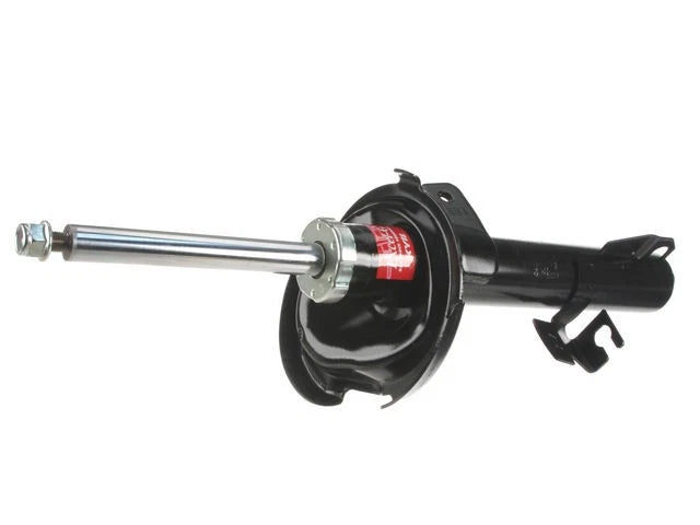 Front Right Strut Assembly for Mazda 3 Sport (2009–2013) HJ144KW