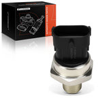 Engine Oil Pressure Switch for Ford F-150 (2015–2017)