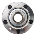 Rear Wheel Bearing Hub for Lincoln MKZ for Ford Fusion (2007–2012)