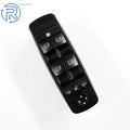 LH Power Window Switch for Mercedes-Benz ML350 ML550 GL320 R350 (2007–2011)