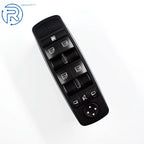 LH Power Window Switch for Mercedes-Benz ML350 ML550 GL320 R350 (2007–2011)
