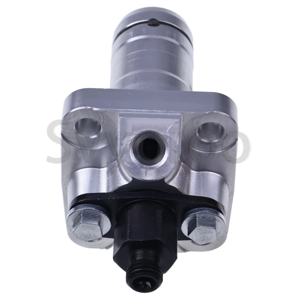Fuel Injection Pump 8-97351985-0, 104139-1030 for Isuzu 4LE2