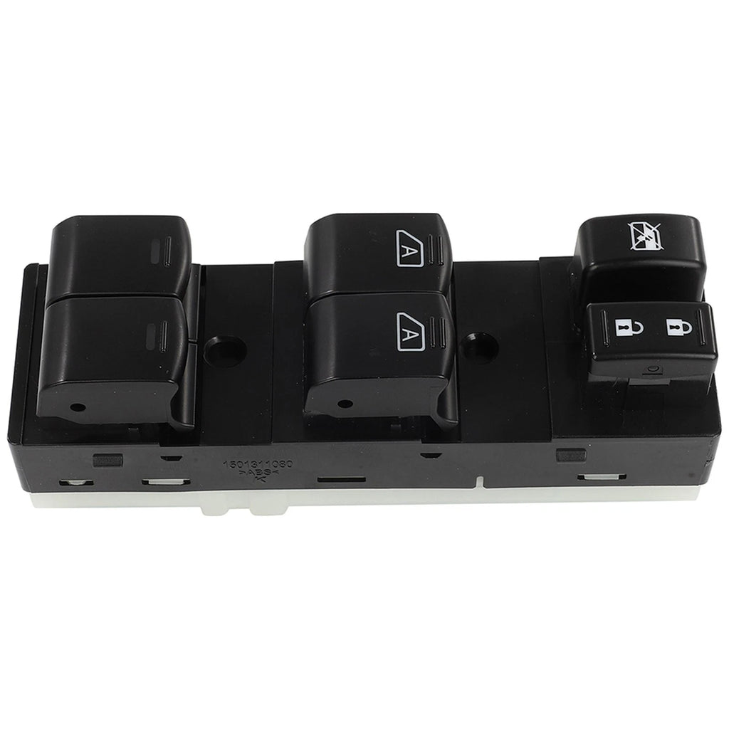 Power Window Switch for Infiniti EX35 EX37 (2008-2013)