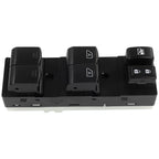 Power Window Switch for Infiniti EX35 EX37 (2008-2013)