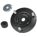 2 Front Strut Top Mount Kit for Toyota Prado 90 95 Series + 180 185 4Runner