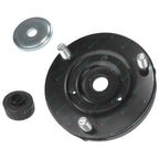 2 Front Strut Top Mount Kit for Toyota Prado 90 95 Series + 180 185 4Runner