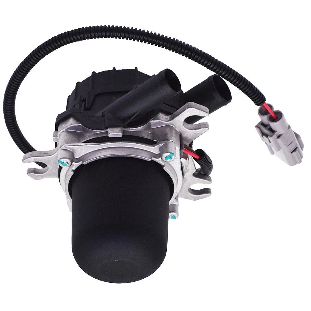 Air Injection System for Toyota Tundra Sequoia (2007-2013)
