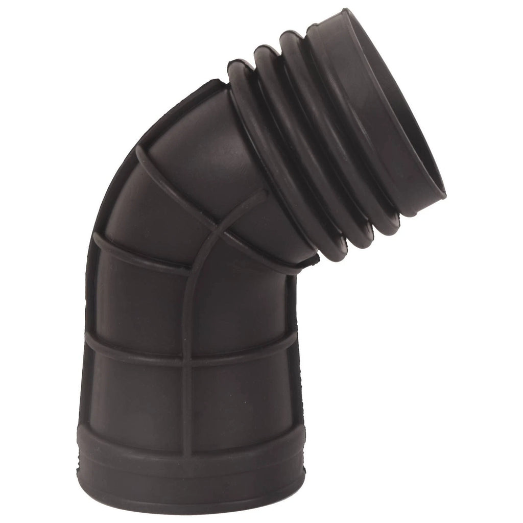 Engine Air Intake Hose Boot for BMW E46 323i 325i 328i (1998-2006)