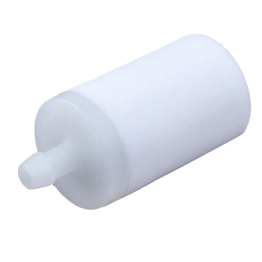 Fuel Line Kit for 440 440E 445 445E 450 450E Chainsaw