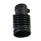 Engine Air Cleaner Intake Hose for Acura TL (2007-2008)