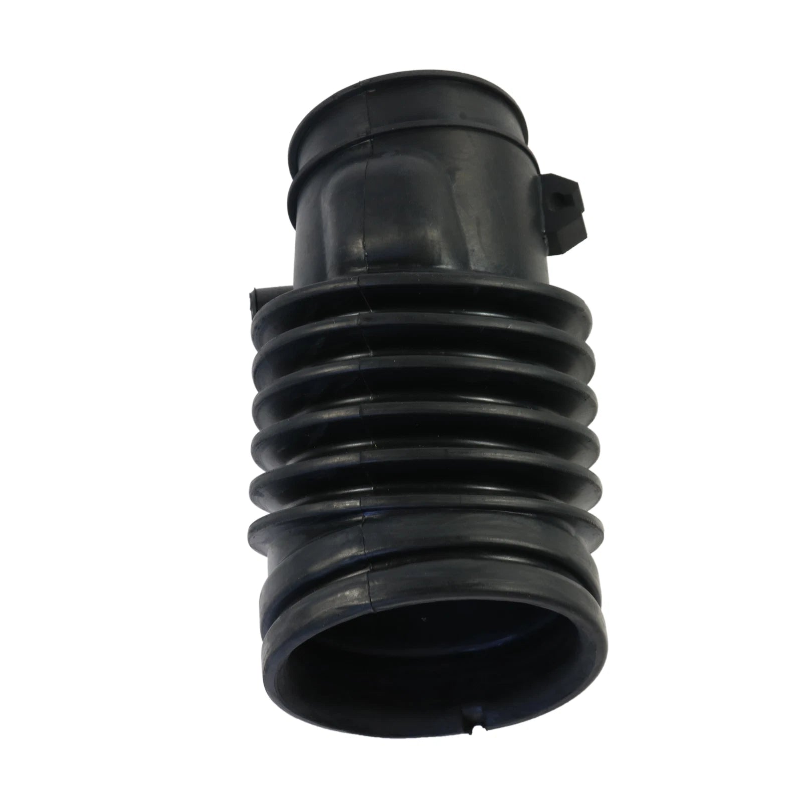 Engine Air Cleaner Intake Hose for Acura TL (2007-2008)
