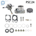 Engine Rebuild Kit for Polaris 570 RZR Ranger