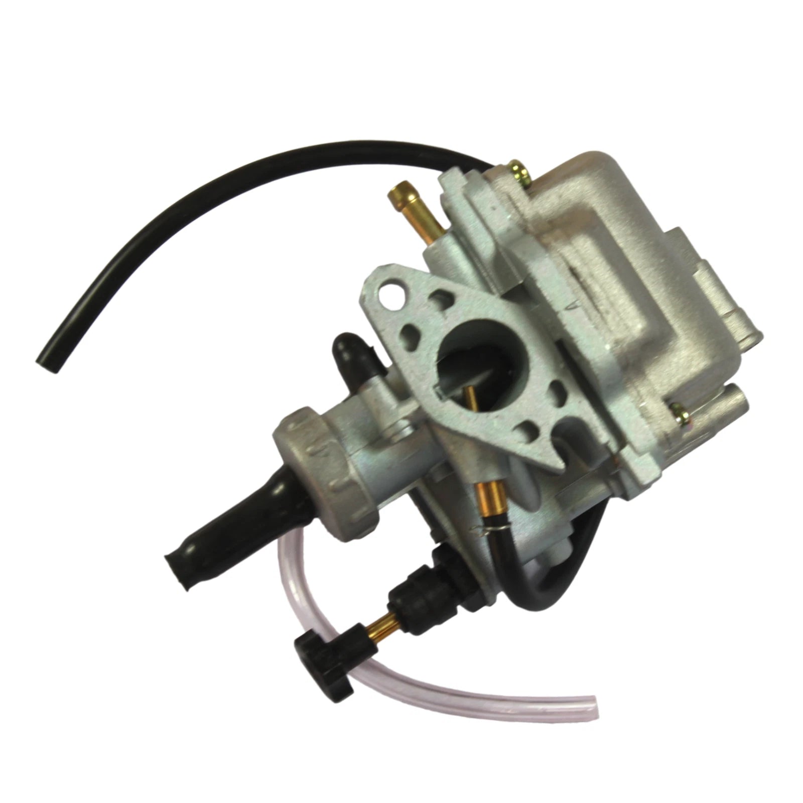 Carburetor for Suzuki Quadsport 80 LT80 (1987-2006)