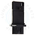 Mass Air Flow Sensor for Chevrolet Colorado (2008–2013)