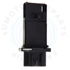 Mass Air Flow Sensor for Chevrolet Colorado (2008–2013)