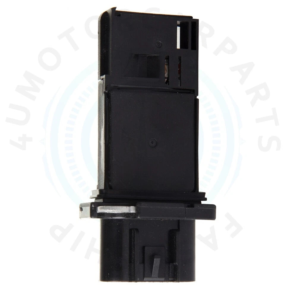 Mass Air Flow Sensor for Chevrolet Colorado (2008–2013)