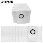 Replacement Dust Bags for MYBOT X7 PRO (2020–2023)