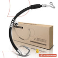 Power Steering Pressure Line Hose Assembly for Toyota RAV4 (1996-2000)