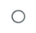 Cam Sensor O-Ring for Kawasaki 1100-1500 (2001–2026)
