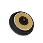 Steering Wheel Short Hub Adapter for Toyota Celica, Lexus IS350, IS250, GS300