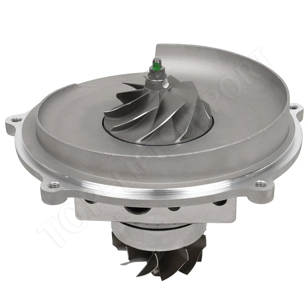 Turbocharger Cartridge for Ford F250 F350 F450 (1999–2003) 7.3L Powerstroke