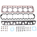 Cylinder Head Gasket for Jeep Wrangler, Grand Cherokee (1997–1999)