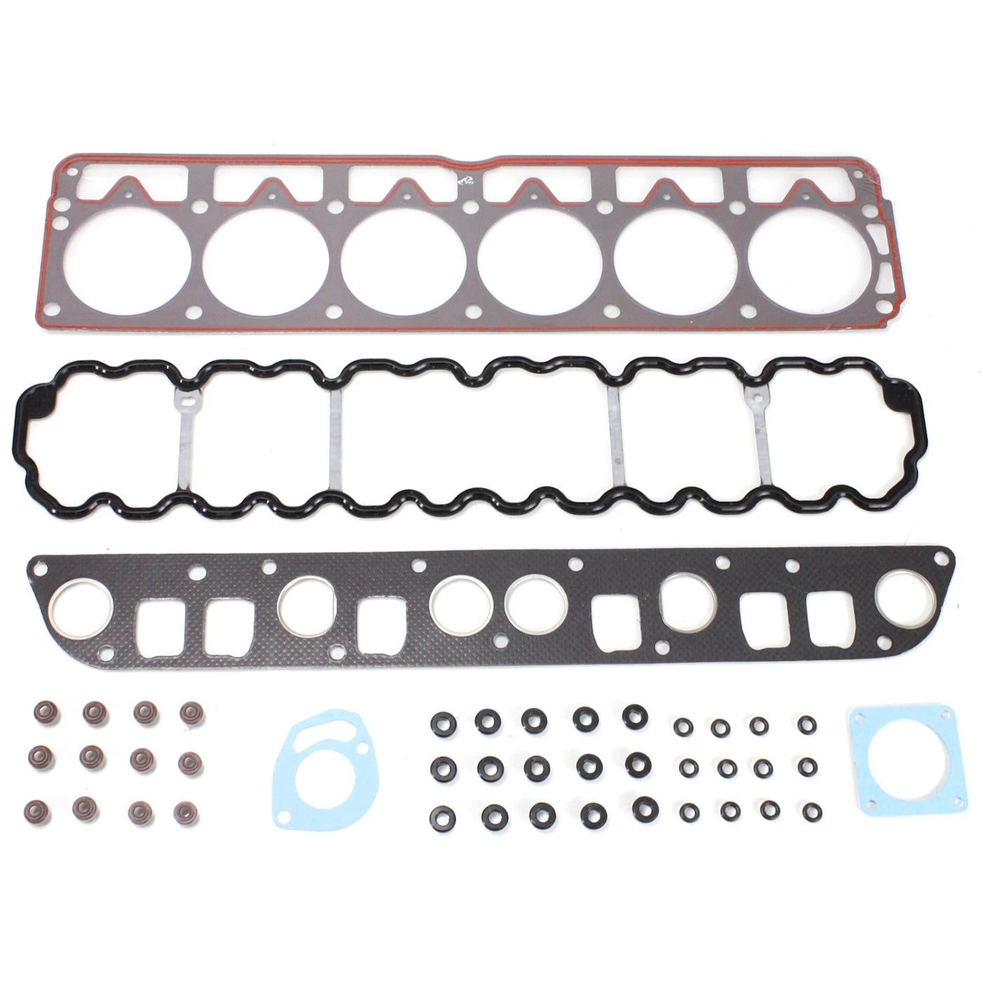 Cylinder Head Gasket for Jeep Wrangler, Grand Cherokee (1997–1999)