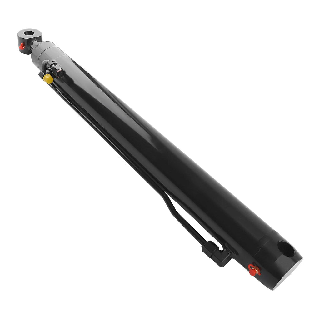 Hydraulic Bucket Lift Cylinder for Bobcat Skid Steer Loader S250 S300 (2000–2023) 6817310