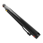 Hydraulic Bucket Lift Cylinder for Bobcat Skid Steer Loader S250 S300 (2000–2023) 6817310