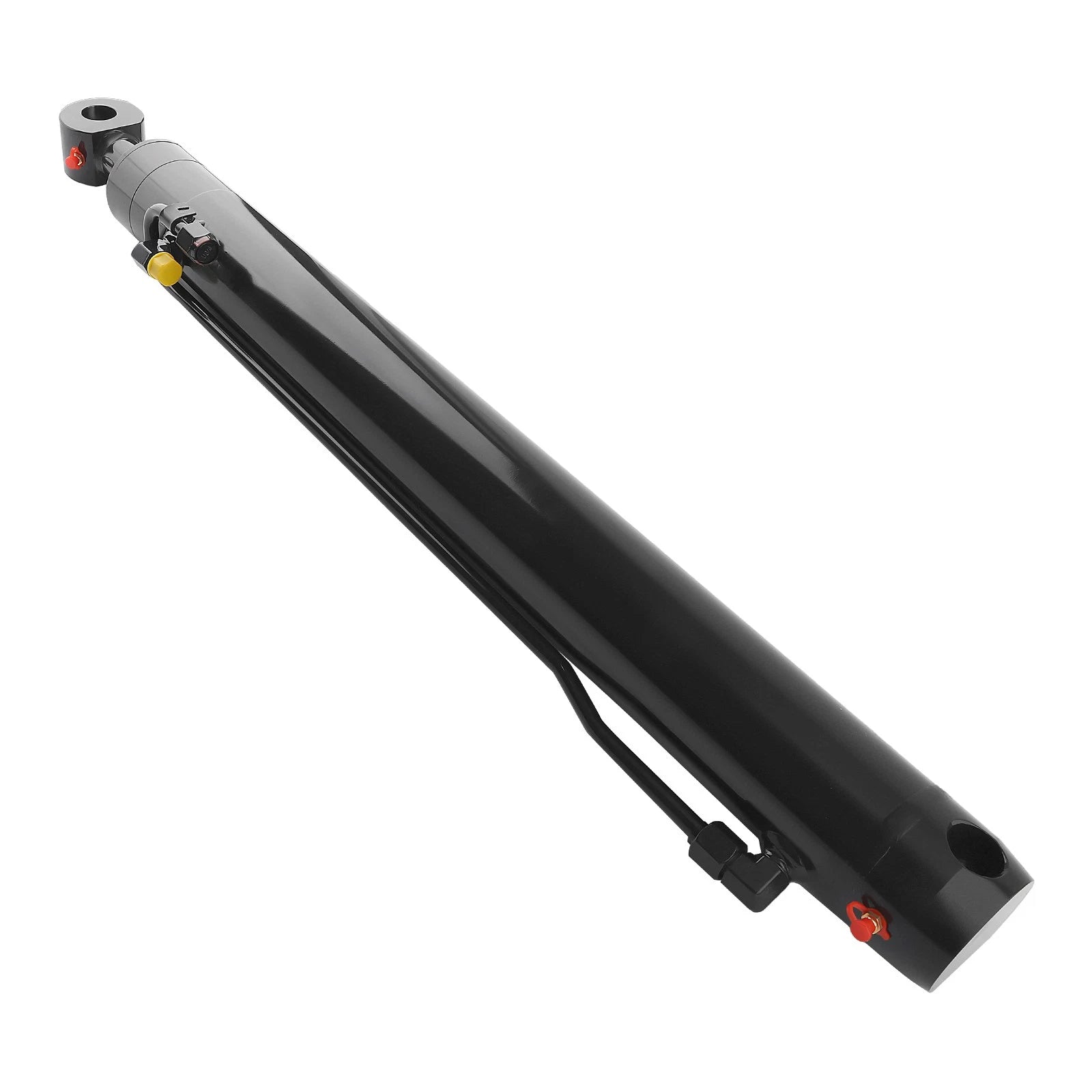 Hydraulic Bucket Lift Cylinder for Bobcat Skid Steer Loader S250 S300 (2000–2023) 6817310