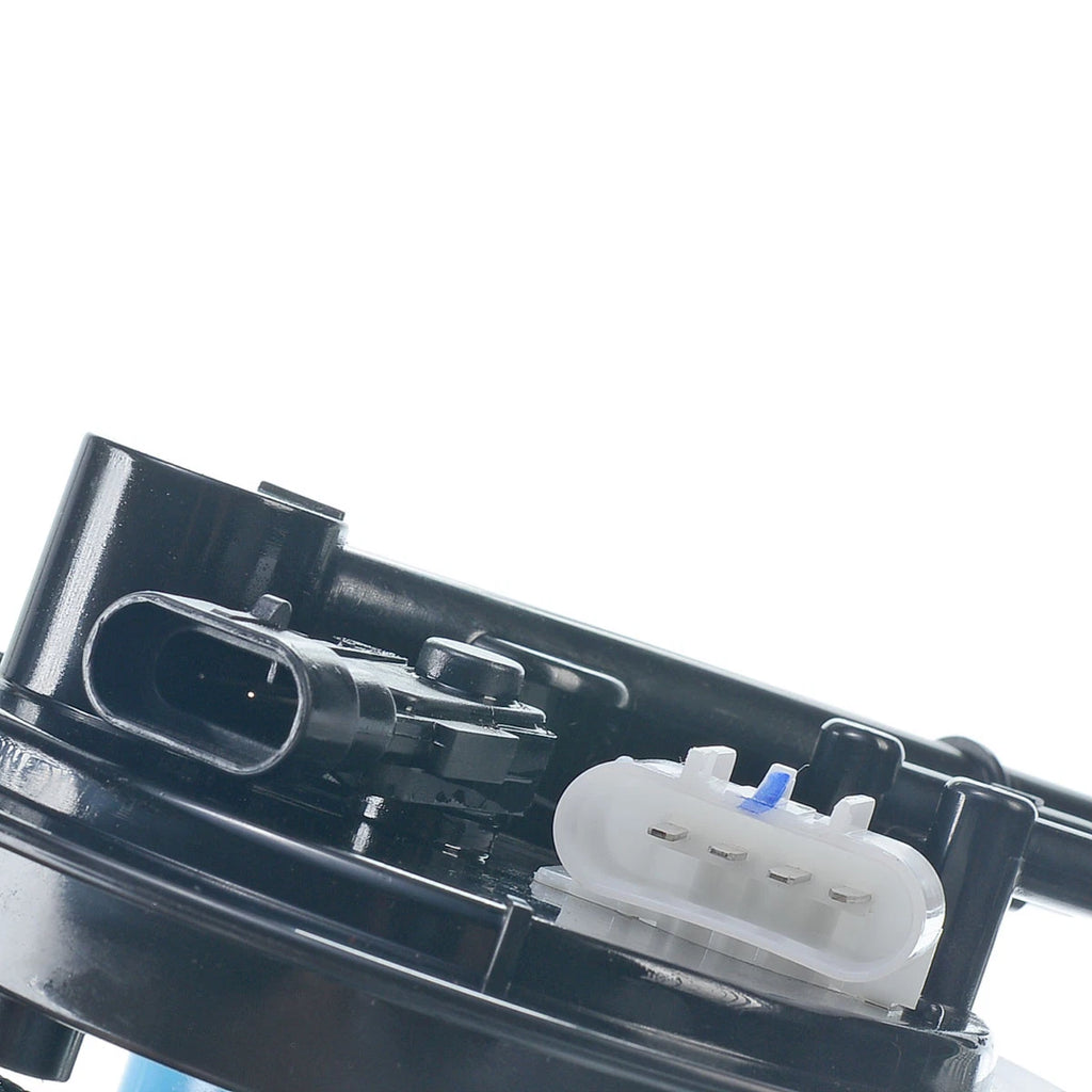 Fuel Pump Module Assembly with Pressure Sensor for Chevrolet Uplander (2005â2008)